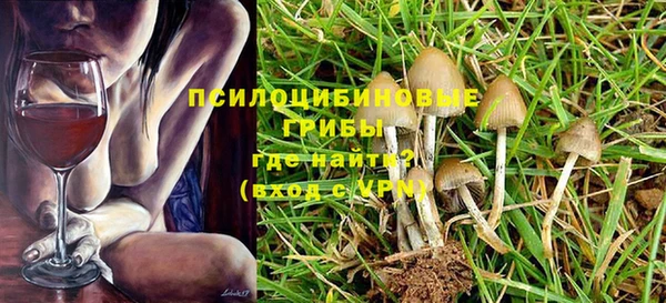метадон Беломорск